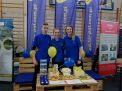IMG_20190321_090432